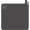 Комп'ютер ASUS NUC 15 Pro RNUC15CRHI300002 / Core 3 100U 15W/Intel Arc graphics/no RAM/no Storage/Intel Wi-Fi 7 (90AR00Q2-M00020) - Image 10