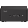 Комп'ютер ASUS NUC 15 Pro RNUC15CRHI300002 / Core 3 100U 15W/Intel Arc graphics/no RAM/no Storage/Intel Wi-Fi 7 (90AR00Q2-M00020) - Image 1