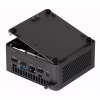 Комп'ютер ASUS NUC 15 Pro RNUC15CRHU700002 / Ultra 7 255H 28W, Wi-Fi 7 BE201 (90AR00Q2-M000A0) - Image 12