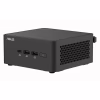 Комп'ютер ASUS NUC 15 Pro RNUC15CRHU700002 / Ultra 7 255H 28W, Wi-Fi 7 BE201 (90AR00Q2-M000A0) - Image 3