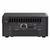 Комп'ютер ASUS NUC 15 Pro RNUC15CRHU700002 / Ultra 7 255H 28W, Wi-Fi 7 BE201 (90AR00Q2-M000A0) - Image 4