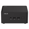 Комп'ютер ASUS NUC 15 Pro RNUC15CRHU700002 / Ultra 7 255H 28W, Wi-Fi 7 BE201 (90AR00Q2-M000A0) - Image 5