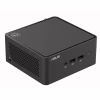 Комп'ютер ASUS NUC 15 Pro RNUC15CRHU700002 / Ultra 7 255H 28W, Wi-Fi 7 BE201 (90AR00Q2-M000A0) - Image 6