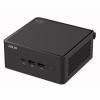 Комп'ютер ASUS NUC 15 Pro RNUC15CRHU700002 / Ultra 7 255H 28W, Wi-Fi 7 BE201 (90AR00Q2-M000A0) - Image 7