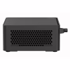 Комп'ютер ASUS NUC 15 Pro RNUC15CRHU700002 / Ultra 7 255H 28W, Wi-Fi 7 BE201 (90AR00Q2-M000A0) - Image 8
