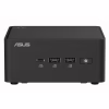 Комп'ютер ASUS NUC 15 Pro RNUC15CRHU700002 / Ultra 7 255H 28W, Wi-Fi 7 BE201 (90AR00Q2-M000A0) - Image 1