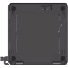 Комп'ютер ASUS NUC 15 Pro RNUC15CRKI300002 / Core 3 100U 15W (90AR00R2-M00050) - Image 11