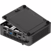 Комп'ютер ASUS NUC 15 Pro RNUC15CRKI300002 / Core 3 100U 15W (90AR00R2-M00050) - Image 12