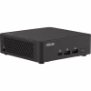 Комп'ютер ASUS NUC 15 Pro RNUC15CRKI300002 / Core 3 100U 15W (90AR00R2-M00050) - Image 2