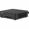 Комп'ютер ASUS NUC 15 Pro RNUC15CRKI300002 / Core 3 100U 15W (90AR00R2-M00050) - Image 3