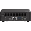 Комп'ютер ASUS NUC 15 Pro RNUC15CRKI300002 / Core 3 100U 15W (90AR00R2-M00050) - Image 4