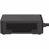 Комп'ютер ASUS NUC 15 Pro RNUC15CRKI300002 / Core 3 100U 15W (90AR00R2-M00050) - Image 5