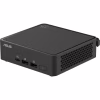 Комп'ютер ASUS NUC 15 Pro RNUC15CRKI300002 / Core 3 100U 15W (90AR00R2-M00050) - Image 6