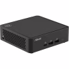 Комп'ютер ASUS NUC 15 Pro RNUC15CRKI300002 / Core 3 100U 15W (90AR00R2-M00050) - Image 7