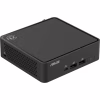 Комп'ютер ASUS NUC 15 Pro RNUC15CRKI300002 / Core 3 100U 15W (90AR00R2-M00050) - Image 8