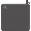 Комп'ютер ASUS NUC 15 Pro RNUC15CRKI300002 / Core 3 100U 15W (90AR00R2-M00050) - Image 10