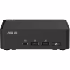 Комп'ютер ASUS NUC 15 Pro RNUC15CRKI300002 / Core 3 100U 15W (90AR00R2-M00050) - Image 1