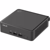 Комп'ютер ASUS NUC 15 Pro RNUC15CRKC500002 / Core 5 210H 45W (90AR00R2-M00060) - Image 7