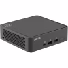 Комп'ютер ASUS NUC 15 Pro RNUC15CRKC500002 / Core 5 210H 45W (90AR00R2-M00060) - Image 8