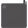 Комп'ютер ASUS NUC 15 Pro RNUC15CRKC500002 / Core 5 210H 45W (90AR00R2-M00060) - Image 10