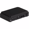 Комп'ютер ASUS NUC Rugged BNUC13BRFA400B00I / Atom X7425E, no Cord (90AS0022-M00140) - Image 3