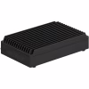Комп'ютер ASUS NUC Rugged BNUC13BRFA400B00I / Atom X7425E, no Cord (90AS0022-M00140) - Image 4