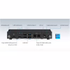 Комп'ютер ASUS NUC Rugged BNUC13BRFA400B00I / Atom X7425E, no Cord (90AS0022-M00140) - Image 6