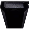 Корпус для ПК ASUS GX601 ROG STRIX HELIOS (90DC0020-B39000) - Image 5