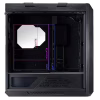 Корпус для ПК ASUS GX601 ROG STRIX HELIOS (90DC0020-B39000) - Image 6