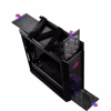 Корпус для ПК ASUS GX601 ROG STRIX HELIOS (90DC0020-B39000) - Image 8