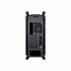 Корпус для ПК ASUS GR701 Hyperion BK (90DC00F0-B39000) - Image 4