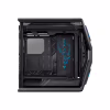 Корпус для ПК ASUS GR701 Hyperion BK (90DC00F0-B39000) - Image 5