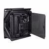 Корпус для ПК ASUS GR701 Hyperion BK (90DC00F0-B39000) - Image 8