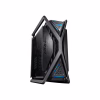 Корпус для ПК ASUS GR701 Hyperion BK (90DC00F0-B39000) - Image 1