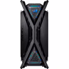Корпус для ПК ASUS ROG Hyperion GR701 BTF Edition Black (90DC00F0-B39020) - Image 4