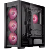Корпус для ПК ASUS TUF Gaming GT302 ARGB Black (90DC00I0-B19000) - Image 6