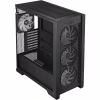 Корпус для ПК ASUS TUF Gaming GT302 ARGB Black (90DC00I0-B19000) - Image 7