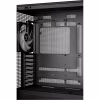 Корпус для ПК ASUS TUF Gaming GT302 ARGB Black (90DC00I0-B19000) - Image 9