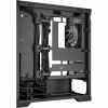 Корпус для ПК ASUS TUF Gaming GT302 ARGB Black (90DC00I0-B19000) - Image 10