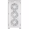 Корпус для ПК ASUS 90DC00I3-B19000 - Image 11
