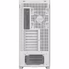 Корпус для ПК ASUS 90DC00I3-B19000 - Image 4
