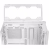 Корпус для ПК ASUS 90DC00I3-B19000 - Image 9