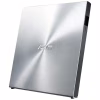 Оптичний привід DVD-RW ASUS SDRW-08U5S-U/SIL/G/AS (90DD0112-M29000) - Image 1
