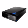 Оптичний привід Blu-Ray ASUS BW-16D1H-U PRO/BLK/G/AS (90DD01L0-M69000) - Image 2