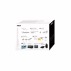 Оптичний привід Blu-Ray ASUS BW-16D1H-U PRO/BLK/G/AS (90DD01L0-M69000) - Image 3
