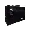 Оптичний привід Blu-Ray ASUS BW-16D1H-U PRO/BLK/G/AS (90DD01L0-M69000) - Image 5