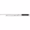 Оптический привод DVD-RW ASUS SDRW-08U1MT/BLK/B/GEN (90DD027X-B10000) - Image 4