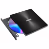 Оптический привод DVD-RW ASUS SDRW-08U8M-U/BLK/G/AS (90DD0290-M29000) - Image 5