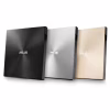 Оптический привод DVD-RW ASUS SDRW-08U8M-U/BLK/G/AS (90DD0290-M29000) - Image 6