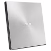 Оптичний привід DVD-RW ASUS SDRW-08U8M-U/SIL/G/AS (90DD0292-M29000) - Image 3